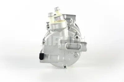 BEHR MAHLE ACP 1148 000P Klıma Kompresoru Jetta Arona Ibıza Leon Toledo Fabıa Karoq Kodıaq Rapıd Scala Superb Yetı 15> 32936 890607 DCP32060