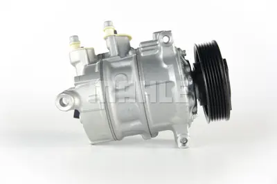 BEHR MAHLE ACP 1148 000P Klıma Kompresoru Jetta Arona Ibıza Leon Toledo Fabıa Karoq Kodıaq Rapıd Scala Superb Yetı 15> 32936 890607 DCP32060