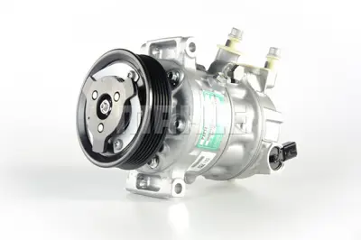 BEHR MAHLE ACP 1148 000P Klıma Kompresoru Jetta Arona Ibıza Leon Toledo Fabıa Karoq Kodıaq Rapıd Scala Superb Yetı 15> 32936 890607 DCP32060