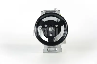 BEHR MAHLE ACP 1148 000P Klıma Kompresoru Jetta Arona Ibıza Leon Toledo Fabıa Karoq Kodıaq Rapıd Scala Superb Yetı 15> 32936 890607 DCP32060