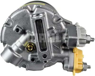BEHR MAHLE ACP 1203 000P A C Compressorford Focus 2011- 32920G