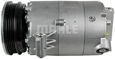 BEHR MAHLE ACP 1203 000P A C Compressorford Focus 2011- 32920G