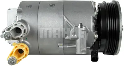 BEHR MAHLE ACP 1203 000P A C Compressorford Focus 2011- 32920G