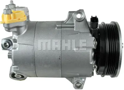 BEHR MAHLE ACP 1203 000P A C Compressorford Focus 2011- 32920G
