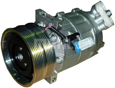 BEHR MAHLE ACP 1289 000P A C Compressoralfa Romeo 159 12111 241241 32668G 813123 813623 89393 ACP691 DCP01031 TSP0155848