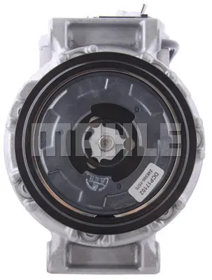 BEHR MAHLE ACP 129 000P A C Compressormb Sprınter 32729 359002000290 ACP356 CS20094 DCP17044 DCP17102 MSK566 SB170D TSP0159982