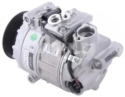 BEHR MAHLE ACP 129 000P A C Compressormb Sprınter 32729 359002000290 ACP356 CS20094 DCP17044 DCP17102 MSK566 SB170D TSP0159982