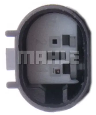 BEHR MAHLE ACP 129 000P A C Compressormb Sprınter 32729 359002000290 ACP356 CS20094 DCP17044 DCP17102 MSK566 SB170D TSP0159982