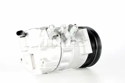 BEHR MAHLE ACP 1314 000P A C Compressorvw Golf   Jetta 11452A 359002000340 89421