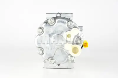 BEHR MAHLE ACP 1343 000P Klıma Kompresoru 11384 32826 813811 ACP672 DCP07015 TSP0155957