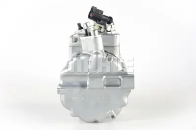 BEHR MAHLE ACP 1349 000P A C Compressorland Rover Range Rover DCP14022