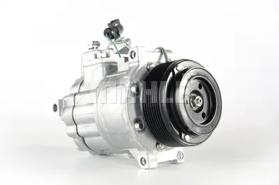 BEHR MAHLE ACP 1349 000P A C Compressorland Rover Range Rover DCP14022