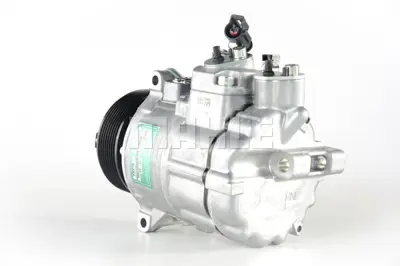 BEHR MAHLE ACP 1349 000P A C Compressorland Rover Range Rover DCP14022