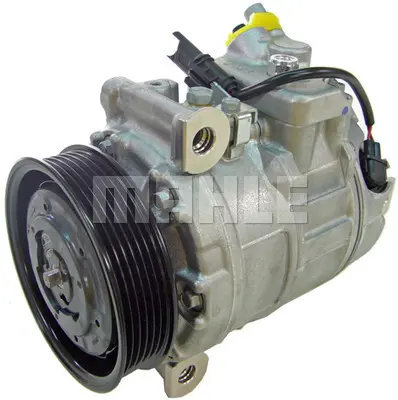 BEHR MAHLE ACP 1372 000P A C Compressorbmw 1(E81 87)   3(E91 92) 15217 32532 89599 ACP570 BWAK320 BWK320 DCP05036 DCP05045