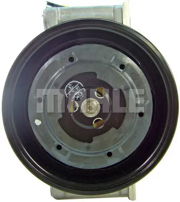 BEHR MAHLE ACP 1372 000P A C Compressorbmw 1(E81 87)   3(E91 92) 15217 32532 89599 ACP570 BWAK320 BWK320 DCP05036 DCP05045