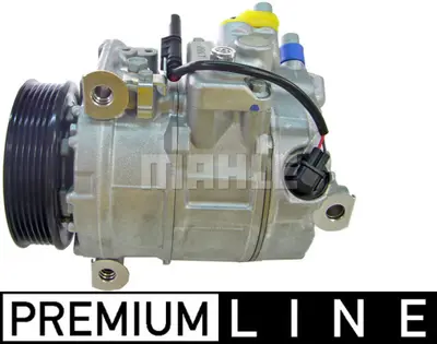 BEHR MAHLE ACP 1372 000P A C Compressorbmw 1(E81 87)   3(E91 92) 15217 32532 89599 ACP570 BWAK320 BWK320 DCP05036 DCP05045