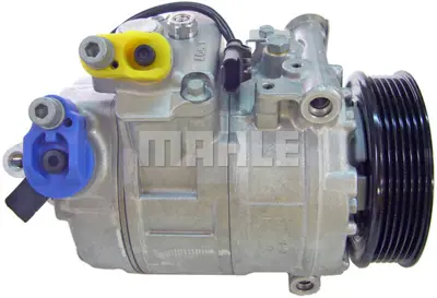 BEHR MAHLE ACP 1372 000P A C Compressorbmw 1(E81 87)   3(E91 92) 15217 32532 89599 ACP570 BWAK320 BWK320 DCP05036 DCP05045