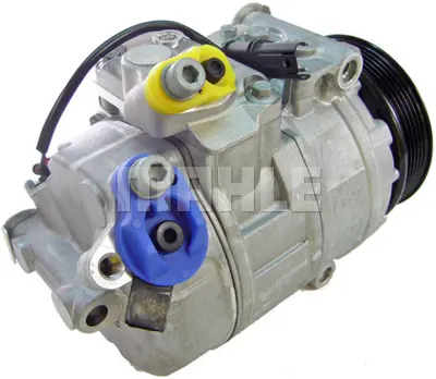 BEHR MAHLE ACP 1372 000P A C Compressorbmw 1(E81 87)   3(E91 92) 15217 32532 89599 ACP570 BWAK320 BWK320 DCP05036 DCP05045