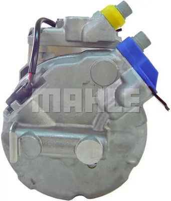 BEHR MAHLE ACP 1372 000P A C Compressorbmw 1(E81 87)   3(E91 92) 15217 32532 89599 ACP570 BWAK320 BWK320 DCP05036 DCP05045