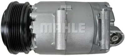 BEHR MAHLE ACP 1397 000P A C Compressorford Ecosport 