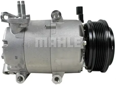 BEHR MAHLE ACP 1397 000P A C Compressorford Ecosport 