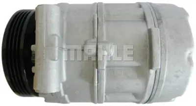 BEHR MAHLE ACP 1433 000S Klıma Kompresoru Bmw N62 E60 E63 E64 15208 89417 ACP726 DCP05032 DCP05052