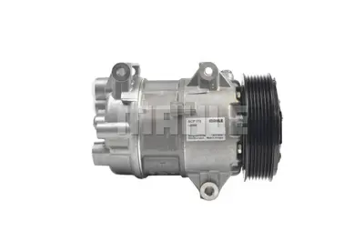 BEHR MAHLE ACP 170 000P A C Compressorrenault Clıo  2.0 Rs TSP0155972
