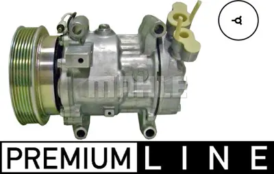 BEHR MAHLE ACP 31 000P A C Compressorrenault Kangoo Clıo Megan 11245 11245A 11360 240035 32259 359002000110 359002001050 699218 699718 89064 ACP178 DCP23023 RTAK281 RTK281 TSP0155277 TSP0159277