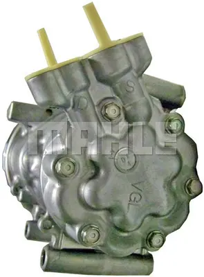 BEHR MAHLE ACP 31 000P A C Compressorrenault Kangoo Clıo Megan 11245 11245A 11360 240035 32259 359002000110 359002001050 699218 699718 89064 ACP178 DCP23023 RTAK281 RTK281 TSP0155277 TSP0159277