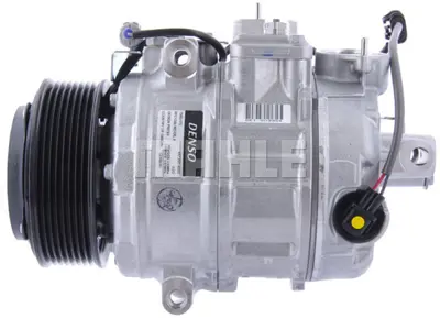 BEHR MAHLE ACP 352 000P Klıma Kompresoru Premıum Lıne Bmw E70 E71 F15 F16 F01 F10 F32 F34 F36 F20 F30 15309 32836G 890060 ACP917 BWK419 DCP05078