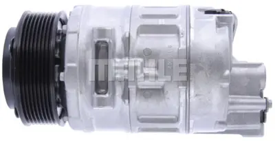 BEHR MAHLE ACP 352 000P Klıma Kompresoru Premıum Lıne Bmw E70 E71 F15 F16 F01 F10 F32 F34 F36 F20 F30 15309 32836G 890060 ACP917 BWK419 DCP05078
