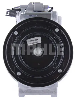 BEHR MAHLE ACP 352 000P Klıma Kompresoru Premıum Lıne Bmw E70 E71 F15 F16 F01 F10 F32 F34 F36 F20 F30 15309 32836G 890060 ACP917 BWK419 DCP05078