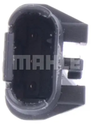 BEHR MAHLE ACP 352 000P Klıma Kompresoru Premıum Lıne Bmw E70 E71 F15 F16 F01 F10 F32 F34 F36 F20 F30 15309 32836G 890060 ACP917 BWK419 DCP05078