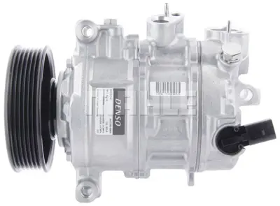 BEHR MAHLE ACP 364 000P A C Compressoraudı   Seat   Skoda   Vw DCP32060