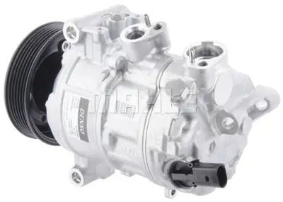 BEHR MAHLE ACP 364 000P A C Compressoraudı   Seat   Skoda   Vw DCP32060