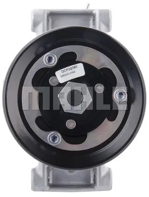 BEHR MAHLE ACP 364 000P A C Compressoraudı   Seat   Skoda   Vw DCP32060