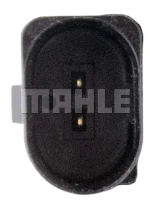BEHR MAHLE ACP 364 000P A C Compressoraudı   Seat   Skoda   Vw DCP32060