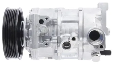 BEHR MAHLE ACP 364 000P A C Compressoraudı   Seat   Skoda   Vw DCP32060