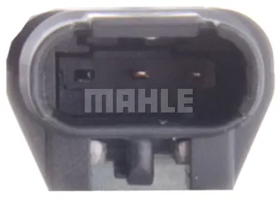 BEHR MAHLE ACP 473 000P A C Compressorbmw 1 - 3 Serıes & X3 15339 32862G 890622 DCP05097