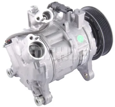 BEHR MAHLE ACP 476 000P A C Compressorbmw 1 - 3 Serıes 15336 89593 DCP05099