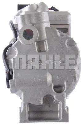 BEHR MAHLE ACP 484 000P Klıma Kompresoru A4 01>05 2.5tdı Bcz Bdg Bfc 15332 240739 32105 ACP238 AIK276 DCP02023