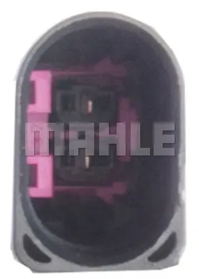 BEHR MAHLE ACP 484 000P Klıma Kompresoru A4 01>05 2.5tdı Bcz Bdg Bfc 15332 240739 32105 ACP238 AIK276 DCP02023