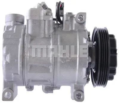 BEHR MAHLE ACP 484 000P Klıma Kompresoru A4 01>05 2.5tdı Bcz Bdg Bfc 15332 240739 32105 ACP238 AIK276 DCP02023