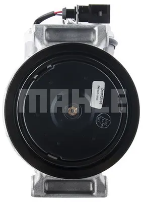 BEHR MAHLE ACP 512 000P Klıma Kompresoru Q7 10>15 320051G AIK398 DCP02096