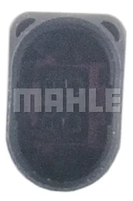 BEHR MAHLE ACP 512 000P Klıma Kompresoru Q7 10>15 320051G AIK398 DCP02096