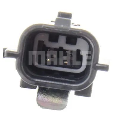 BEHR MAHLE ACP 519 000P A C Compressorrenault Megane Iıı 1.5dcı 15404 320058 DCP23035 RTK628