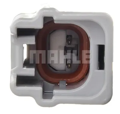 BEHR MAHLE ACP 519 000P A C Compressorrenault Megane Iıı 1.5dcı 15404 320058 DCP23035 RTK628