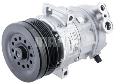 BEHR MAHLE ACP 52 000P A C Compressoropel   Vauxhall Corsa D 15209 241513 32588 359002000400 359002001320 813840 89100 ACP513 DCP20021 DCP20021K OLAK418 OLK418 TSP0155873