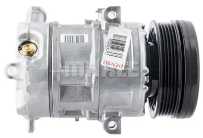 BEHR MAHLE ACP 52 000P A C Compressoropel   Vauxhall Corsa D 15209 241513 32588 359002000400 359002001320 813840 89100 ACP513 DCP20021 DCP20021K OLAK418 OLK418 TSP0155873