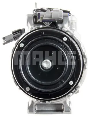 BEHR MAHLE ACP 559 000P Klıma Kompresoru Premıum Lıne Bmw F10 F12 F13 F01 F15 E70 E71 E72 32834G 690211 890218 BWK423 DCP05076